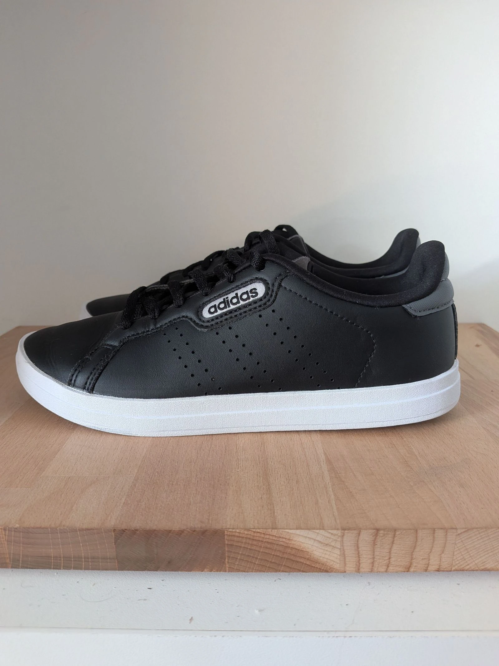 Basket Adidas 